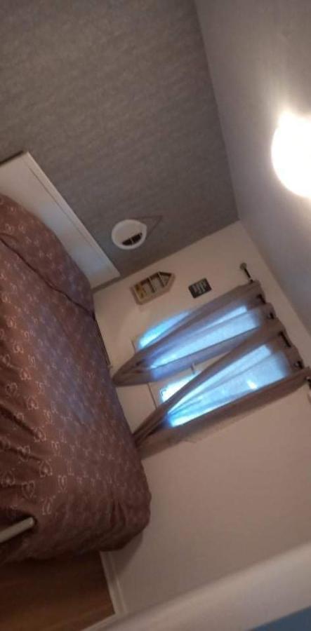 Apartamento Convivialetzen Chatenoy-le-Royal Exterior foto